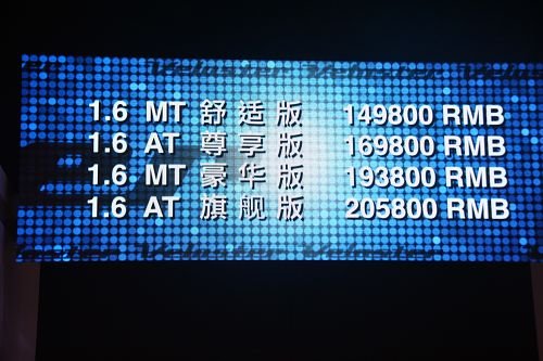 現代汽車Veloster上市 售14.98萬-20.58萬