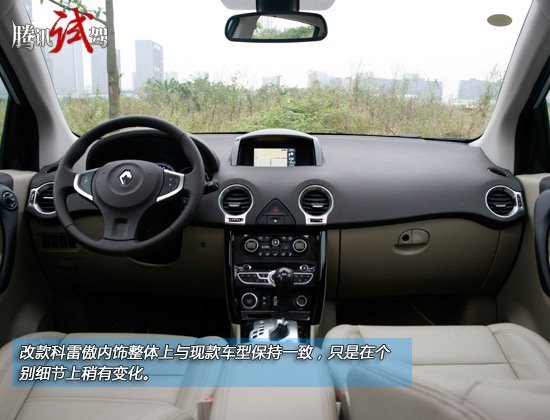 四款20萬元級進(jìn)口SUV車型推薦 高品質(zhì)之選