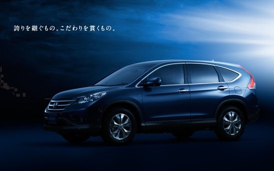 五款洛杉磯車(chē)展或?qū)⒁雵?guó)內(nèi)新車(chē)前瞻