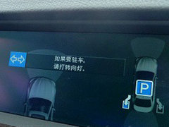 奧迪 新A6L 2011款